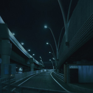 fluorescent lights by moonflęurr