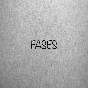 Pezxord - Fases