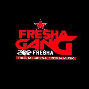 Mwen Konnen by Fresha Music, Kency Loco, XorXor 4k