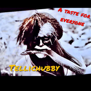 TelliChubby - For the Aussie King (Uncut)