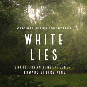 Charl-Johan Lingenfelder & Edward George King