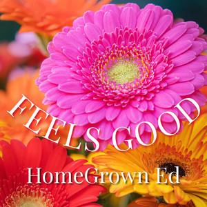 Feels Good by HomeGrown Ed