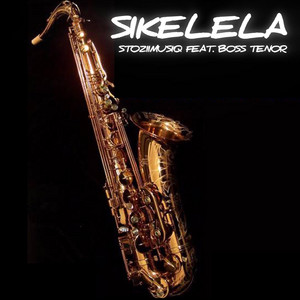 Sikelela