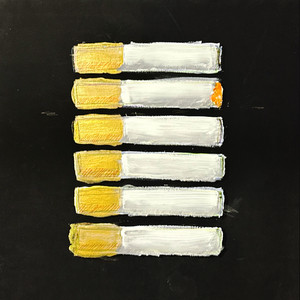 Cigarettes