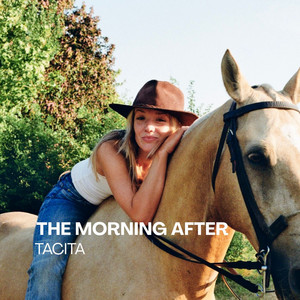 The Morning After by Tacita