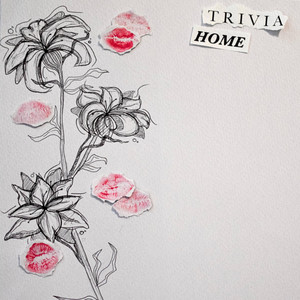 TONIGHT by Trivia