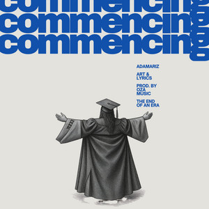 commencing by adamariz, OZA Music