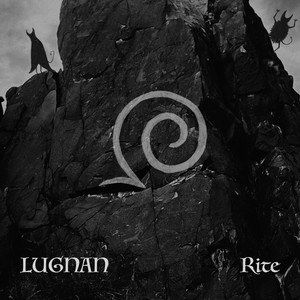 Rite by Lugnan