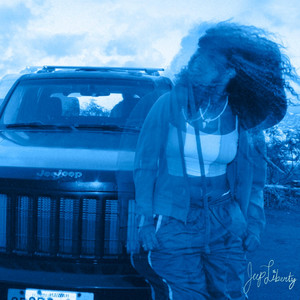 Jeep Liberty