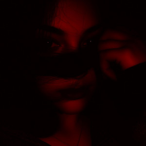 Tell Me Lies by Ludovico Moro