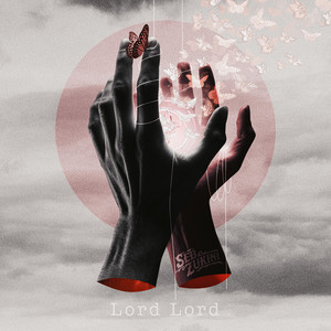 Lord Lord