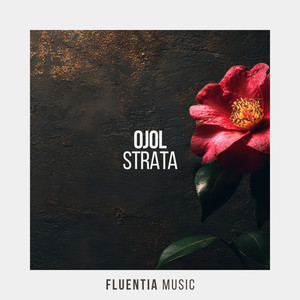 Strata by Ojol