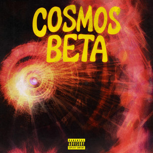 Cosmos Beta by Kryzza