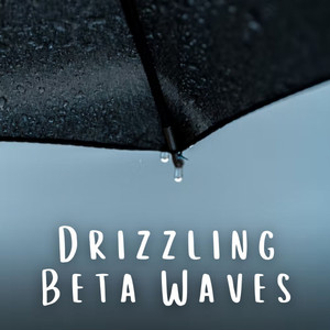 Drizzling Beta Waves album