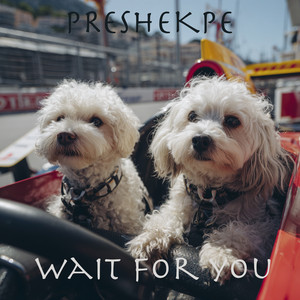 Girls Like You Make Me Wonder by Preshekpe