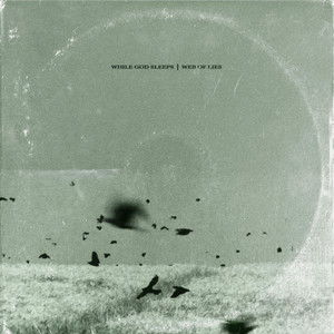 asphyxia by While God Sleeps