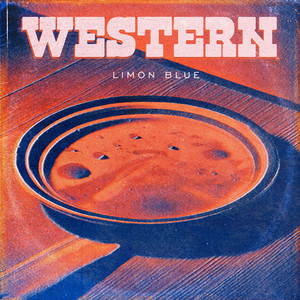 Limón Blue - Western