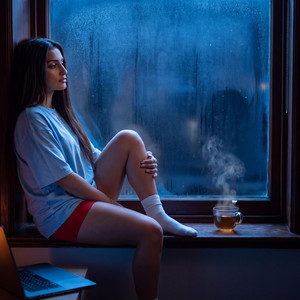 Somewhere Inside by Remix Monkey Beats