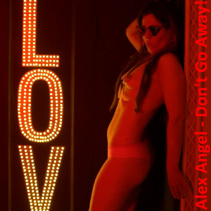 Don't Go Away!