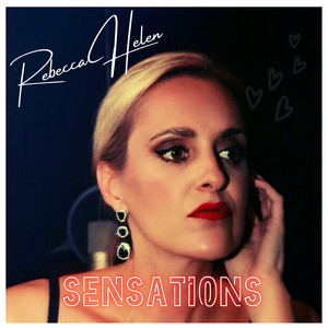 Sensations