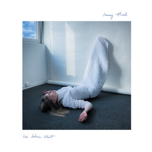 The artist is absent — Jenny Hval