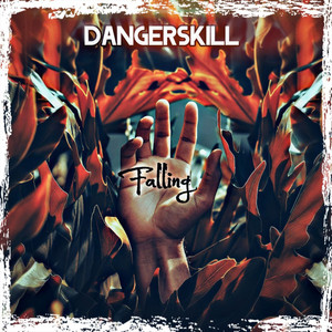 Falling
