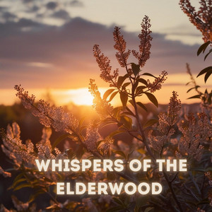 Whispers of the Elderwood