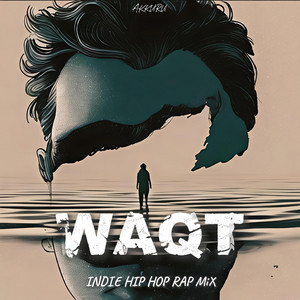 WAQT by MusicByAkshay