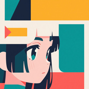 Demario Goldner - Sweetness of Omdurman