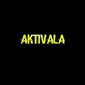 AKTIVALA (Remasterizado)