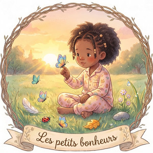 Quand le soleil souriait by abcDAR rêves