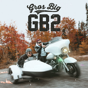 Autre chose by Gros Big, Adamo, J7