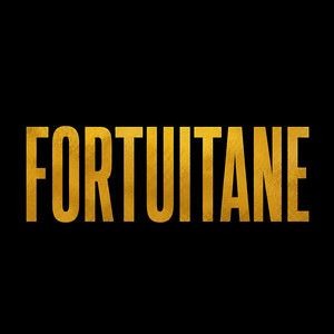 FORTUITANE by Lele_pel3