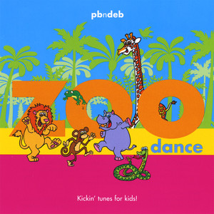 Yellow Rubber Ducky Dance - song and lyrics by PB & Deb | Spotify