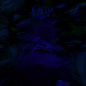 KAALAM by Z.E.B