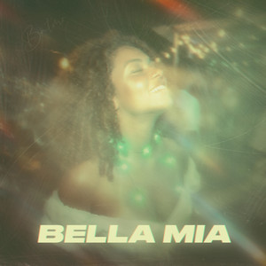 BELLA MIA by Batmo