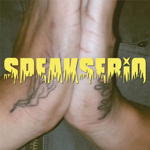 Dinero Apestoso by Speakserio