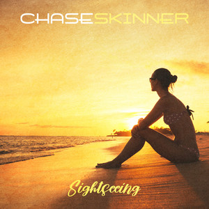 Sightseeing by Chase Skinner
