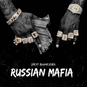 Hot Bangers - Russian Mafia  Hot Trap Beat