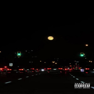vibe by xvmoon