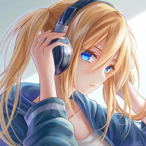 オタク君くっさぁ～い♡CORE feat. 籠目サク - song and lyrics by D