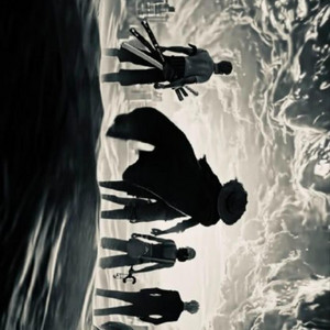 Straw Group by DJ Chole