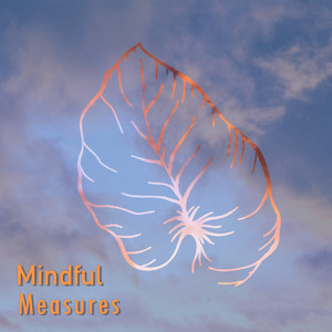 # 1 Album: Mindful Measures album