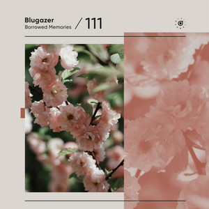 Borrowed Memories by Blugazer