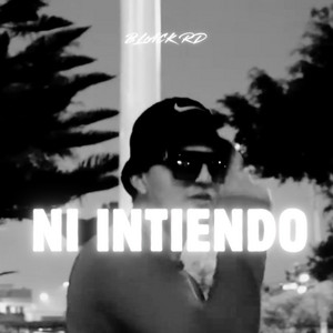 NI INTIENDO by BLACK RD