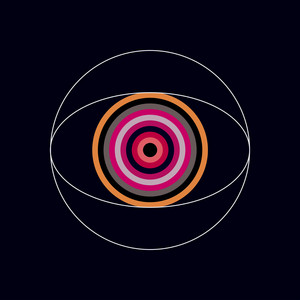 One (feat. Amalia) [Boddhi's Dilla Tribute Edit Atjazz Beats]