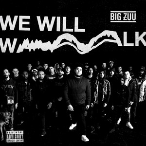 The Struggle (Freestyle) by Big Zuu