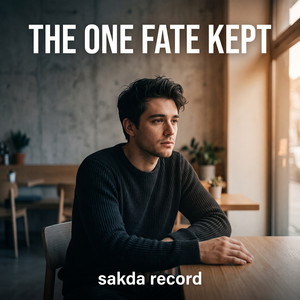 The One Fate Kept by Sakda Record
