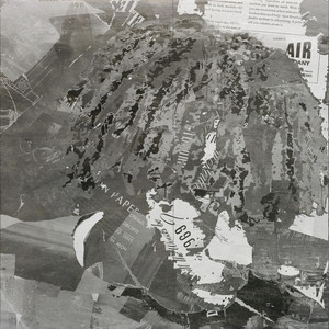 Majin by J.T.M., Jxythree