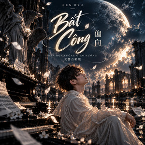 Bất Công - Hợp Xướng by Ken Ryo